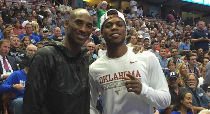 在播用户的 在播用户的