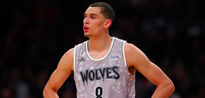 保级直接对 保级直接对