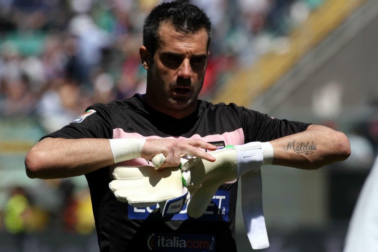 三条主线 三条主线