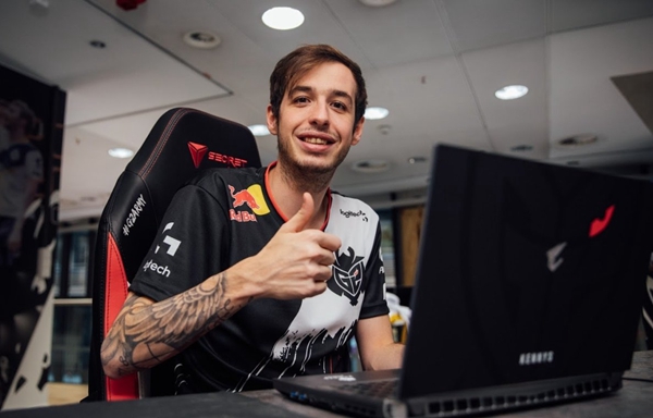 挡拆顺下 挡拆顺下