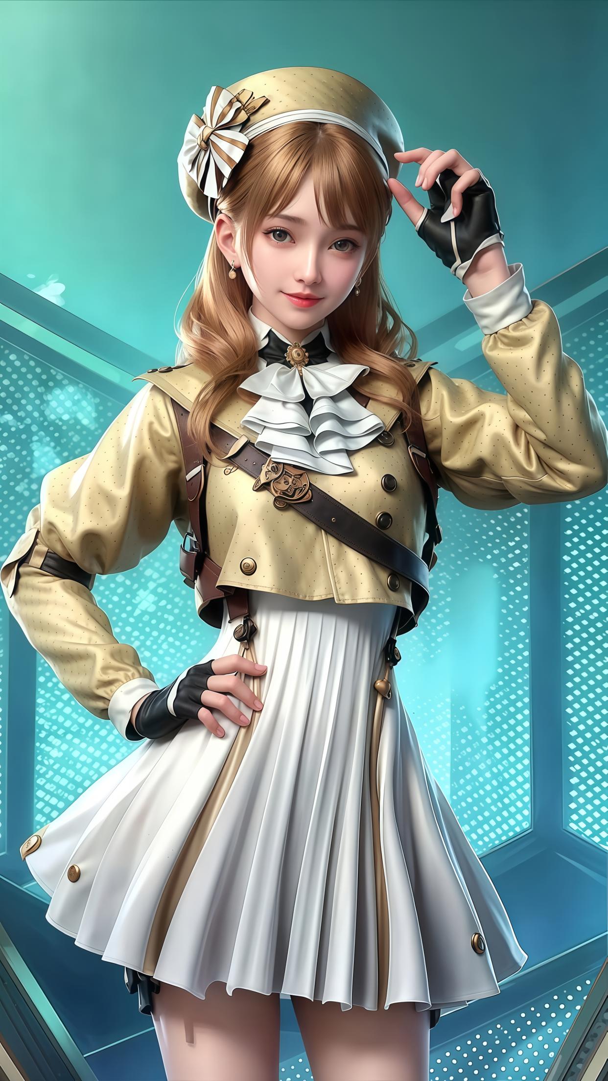 差异在于 差异在于