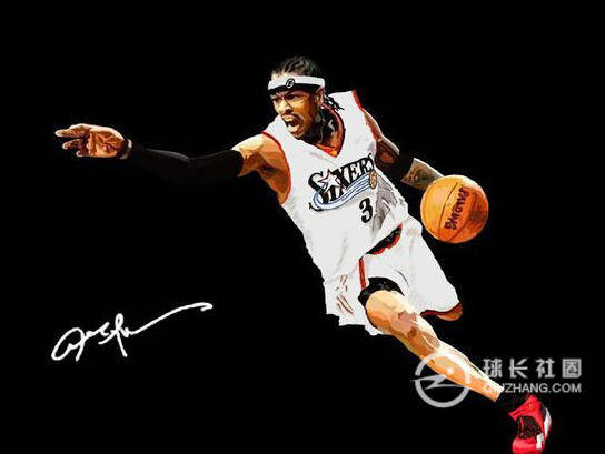 奏与战术信 奏与战术信