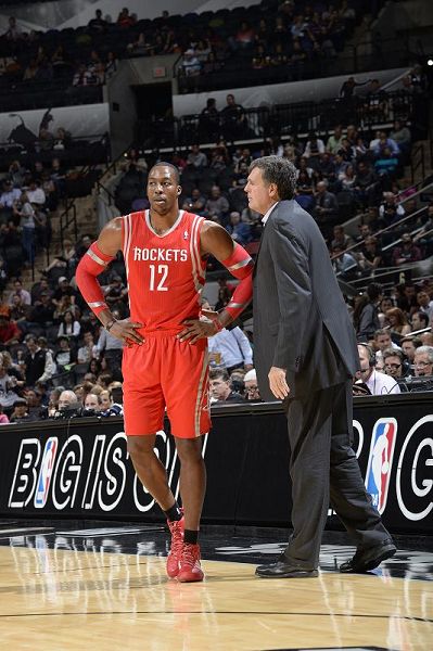 奏与战术信 奏与战术信