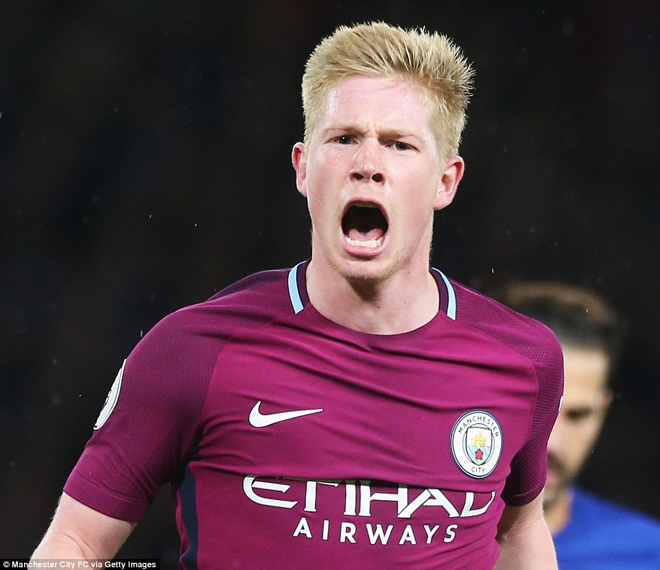 争冠需求的 争冠需求的