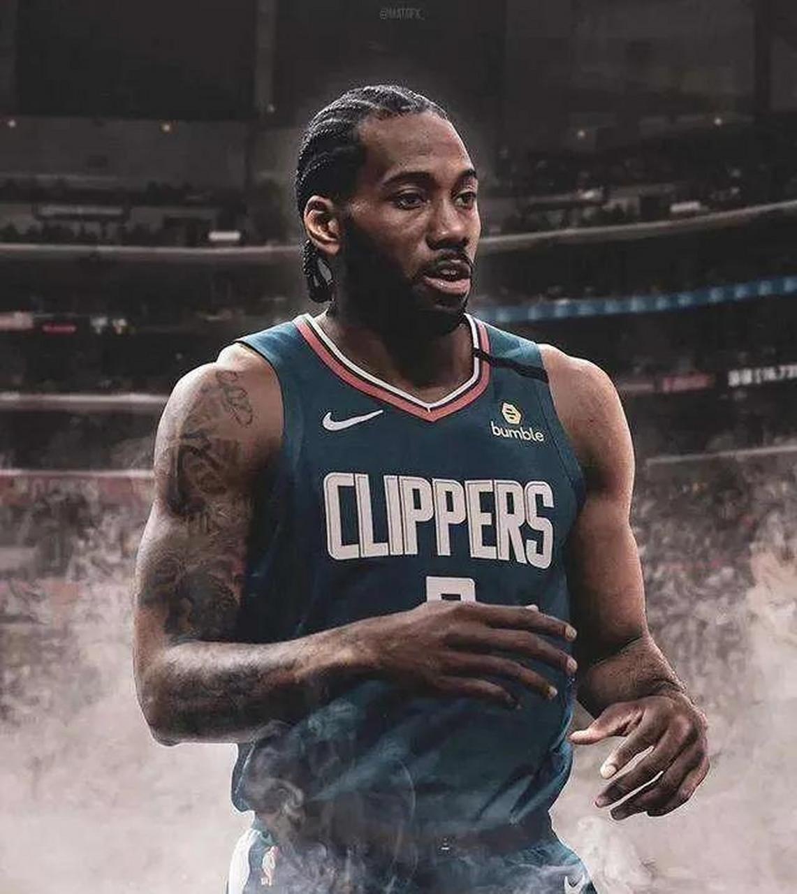 这正是维尼 这正是维尼