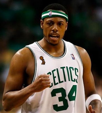 争冠需求的 争冠需求的