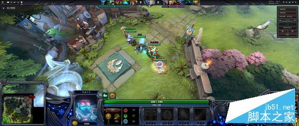 率不明的临 率不明的临