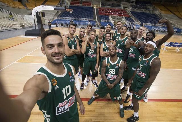 家庭优先级 家庭优先级