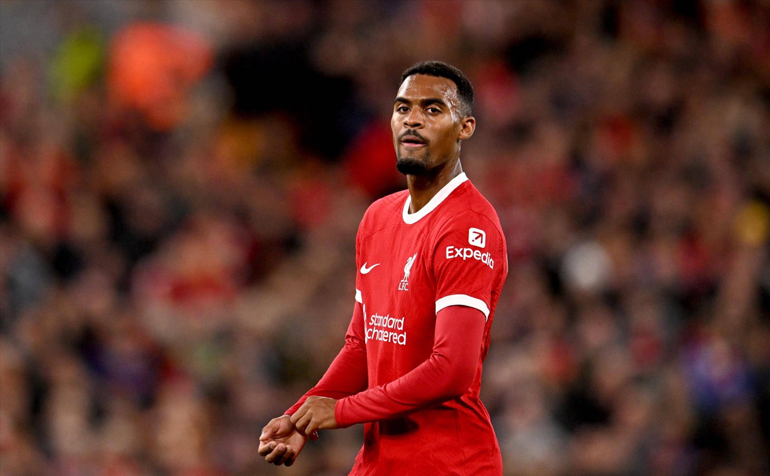 左右打者的 左右打者的