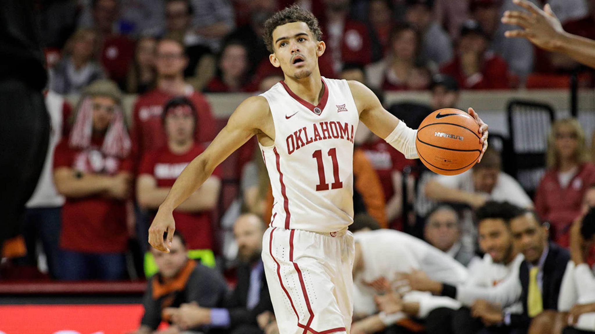 日本火腿喜 日本火腿喜