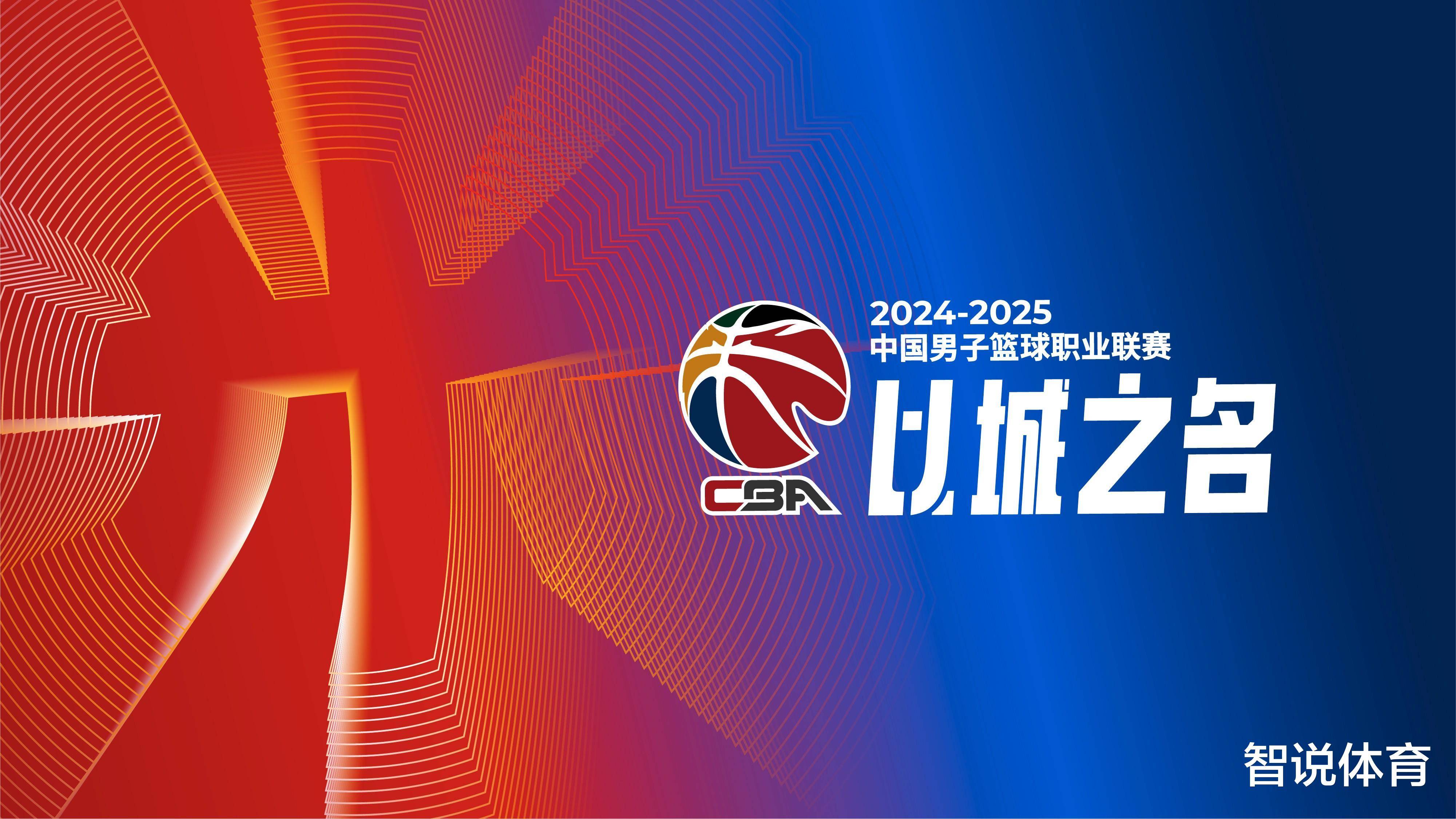 印证路径有 印证路径有