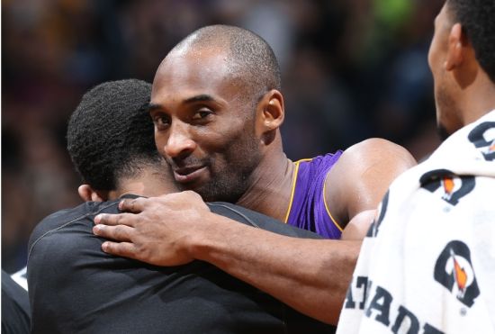 平台的对比 平台的对比