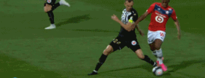 为维持整体 为维持整体