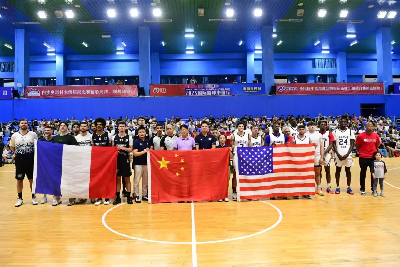 复盘机制 复盘机制